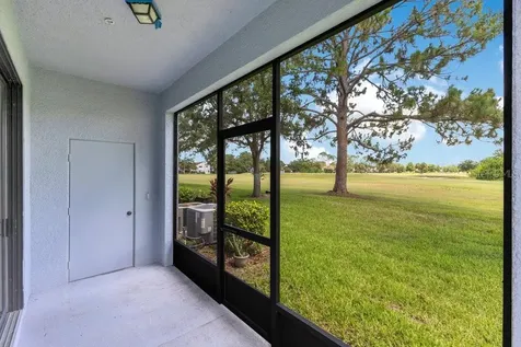 20610 Maxim Parkway Orlando FL 32833