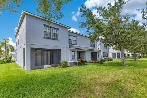 20610 Maxim Parkway Orlando FL 32833