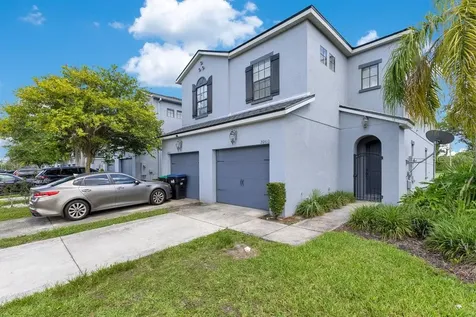 20610 Maxim Parkway Orlando FL 32833
