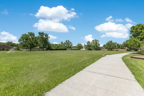 20610 Maxim Parkway Orlando FL 32833