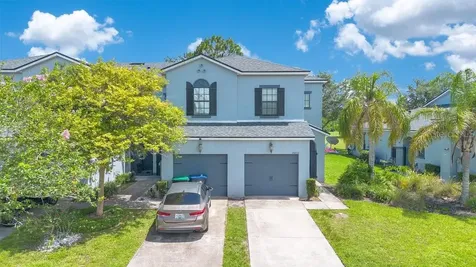 20610 Maxim Parkway Orlando FL 32833