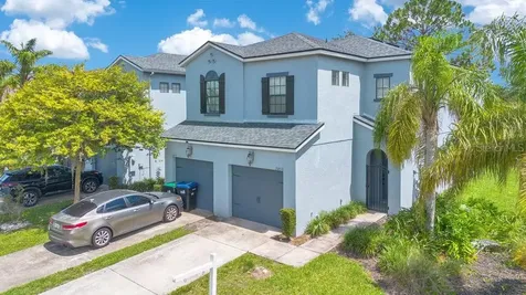 20610 Maxim Parkway Orlando FL 32833