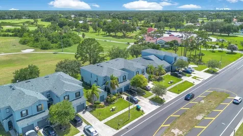 20610 Maxim Parkway Orlando FL 32833