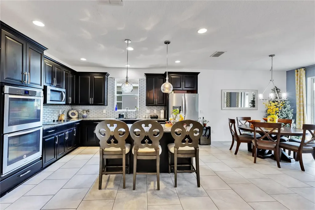 3920 Cabo Rojo Drive St Cloud FL 34772