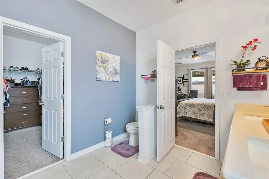 3920 Cabo Rojo Drive St Cloud FL 34772