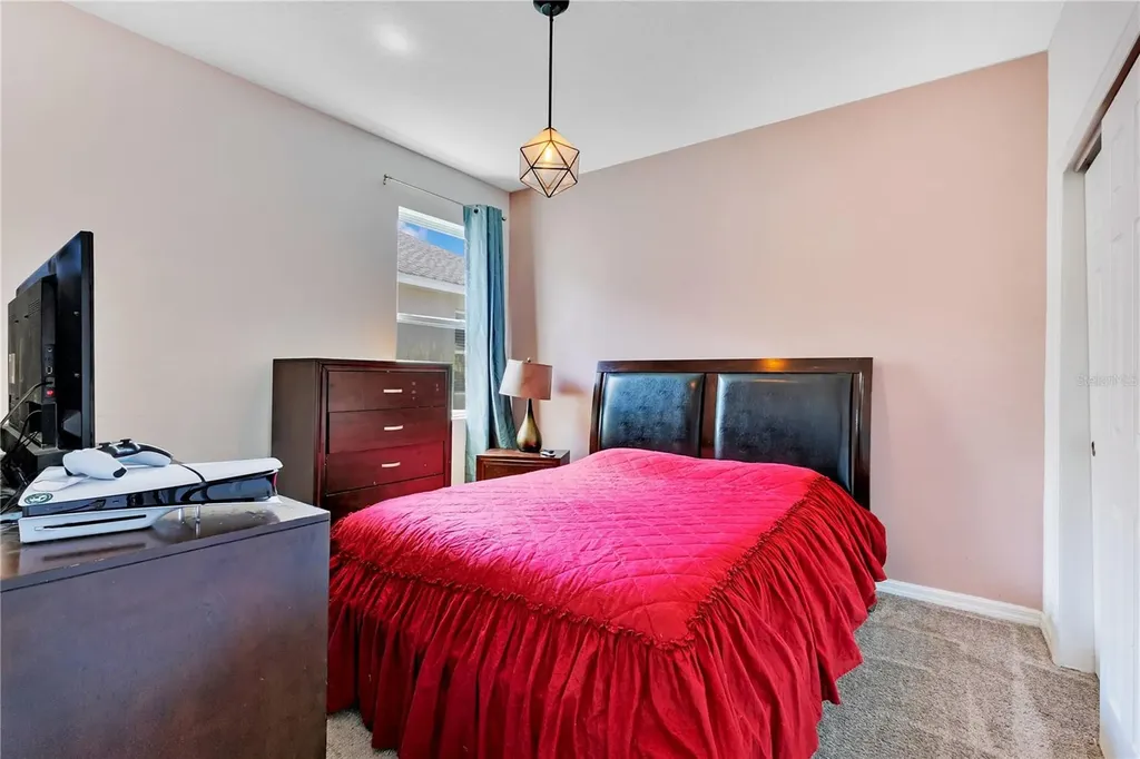 3920 Cabo Rojo Drive St Cloud FL 34772