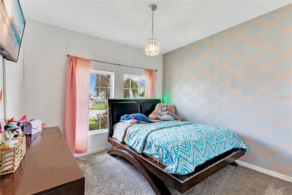 3920 Cabo Rojo Drive St Cloud FL 34772