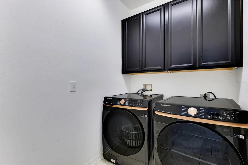 3920 Cabo Rojo Drive St Cloud FL 34772