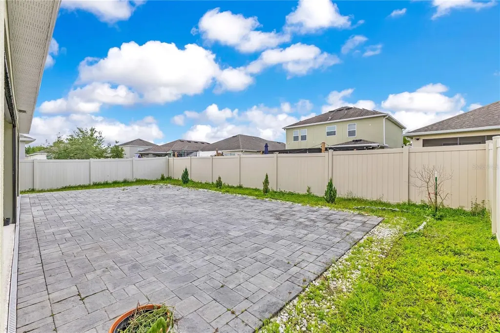 3920 Cabo Rojo Drive St Cloud FL 34772