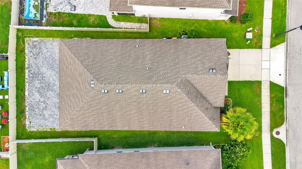 3920 Cabo Rojo Drive St Cloud FL 34772