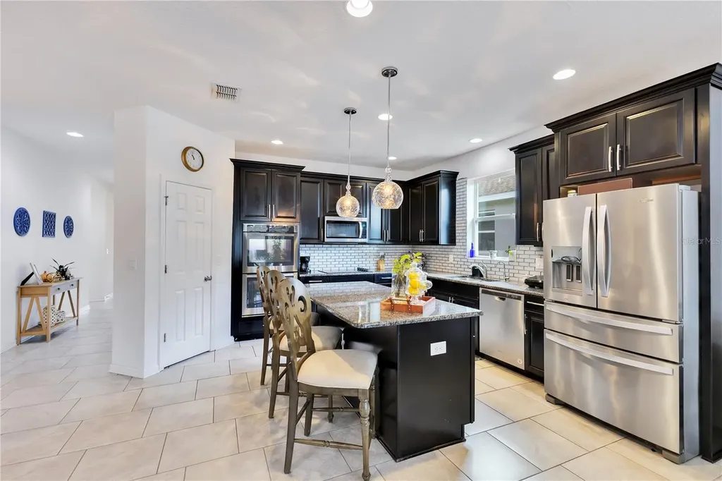 3920 Cabo Rojo Drive St Cloud FL 34772