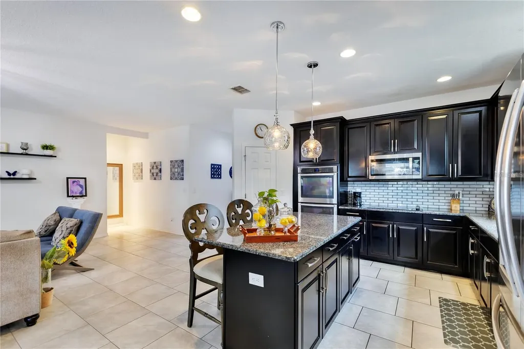 3920 Cabo Rojo Drive St Cloud FL 34772