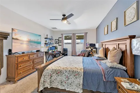3920 Cabo Rojo Drive St Cloud FL 34772