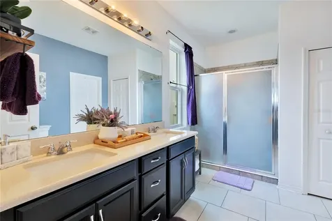 3920 Cabo Rojo Drive St Cloud FL 34772