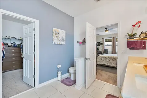 3920 Cabo Rojo Drive St Cloud FL 34772