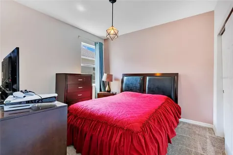 3920 Cabo Rojo Drive St Cloud FL 34772