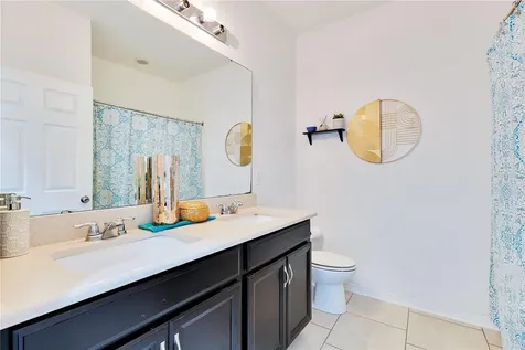 3920 Cabo Rojo Drive St Cloud FL 34772