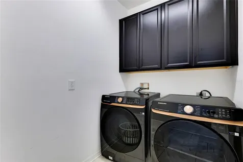 3920 Cabo Rojo Drive St Cloud FL 34772