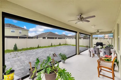 3920 Cabo Rojo Drive St Cloud FL 34772