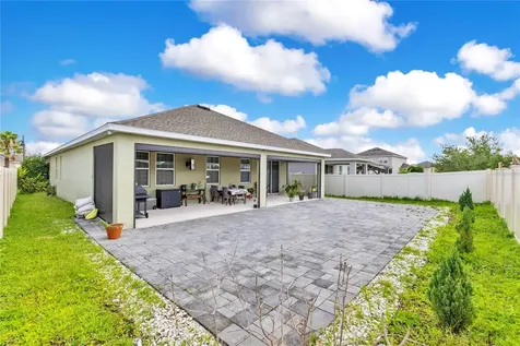3920 Cabo Rojo Drive St Cloud FL 34772