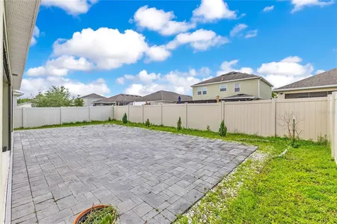 3920 Cabo Rojo Drive St Cloud FL 34772