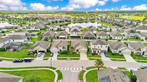 3920 Cabo Rojo Drive St Cloud FL 34772