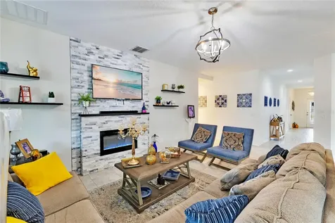 3920 Cabo Rojo Drive St Cloud FL 34772