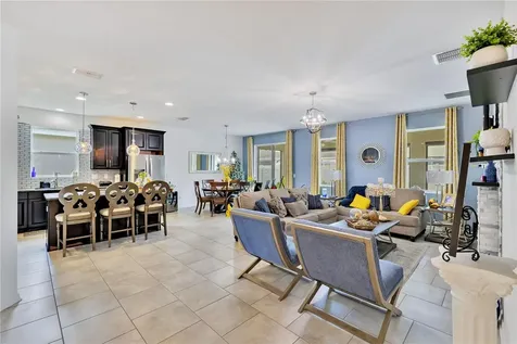 3920 Cabo Rojo Drive St Cloud FL 34772