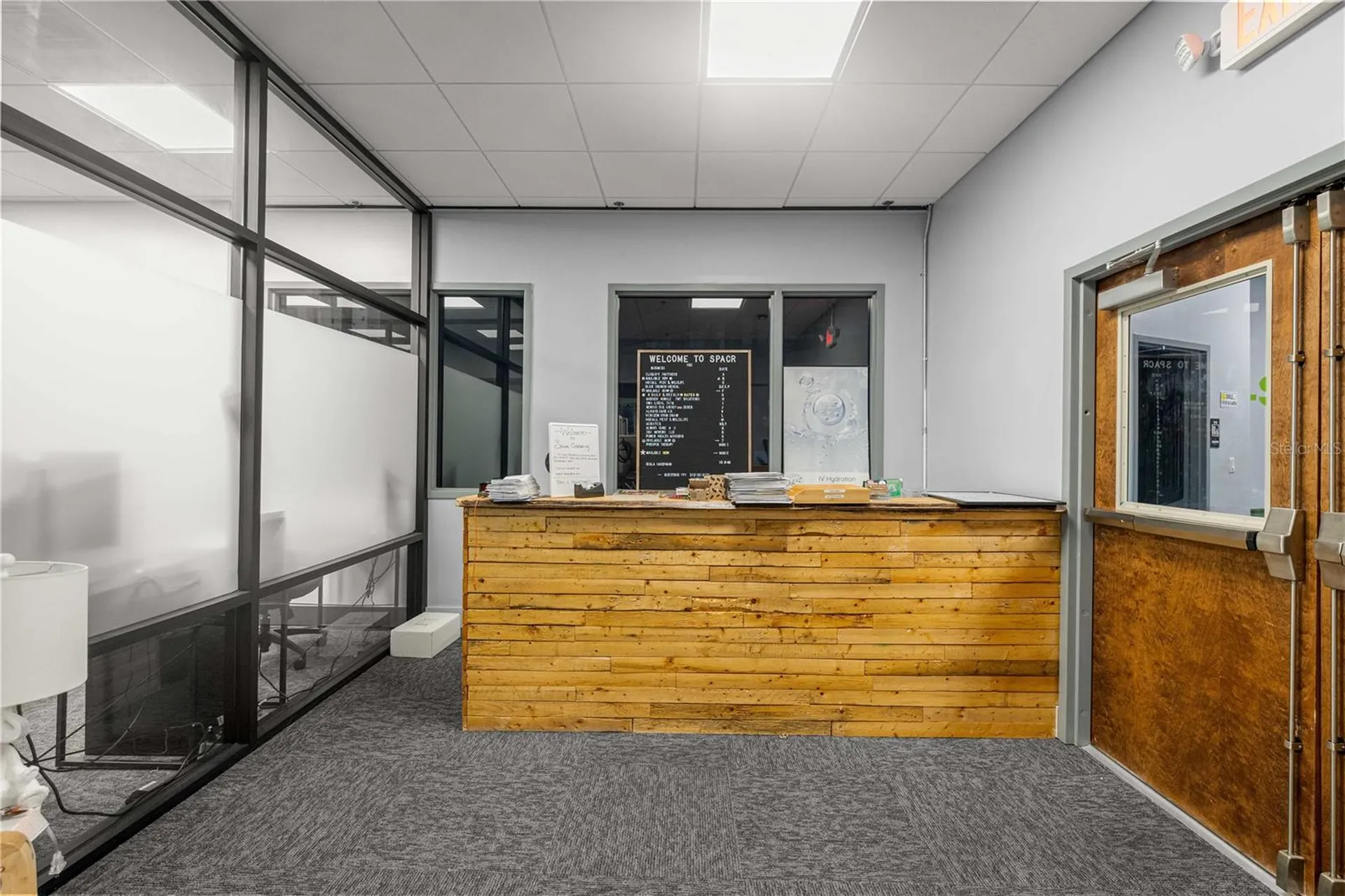35 SE 1st Avenue Ocala FL 34471