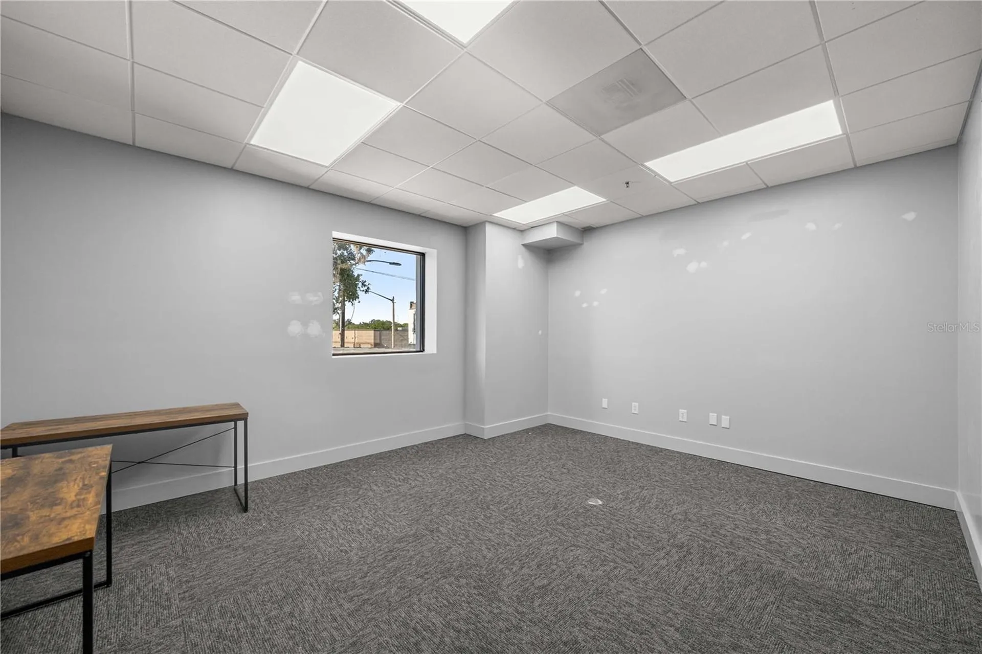 35 SE 1st Avenue Ocala FL 34471