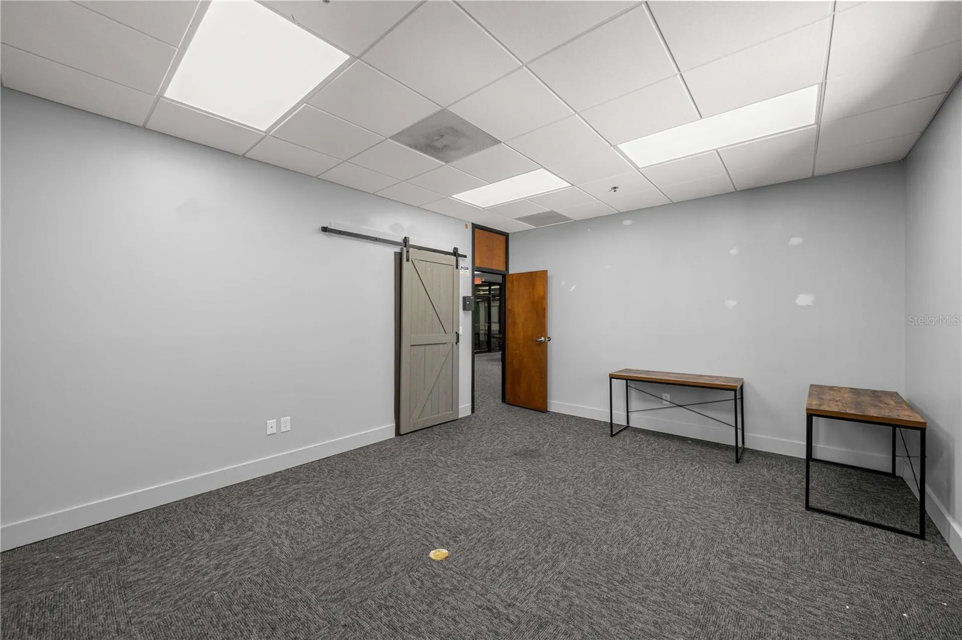 35 SE 1st Avenue Ocala FL 34471