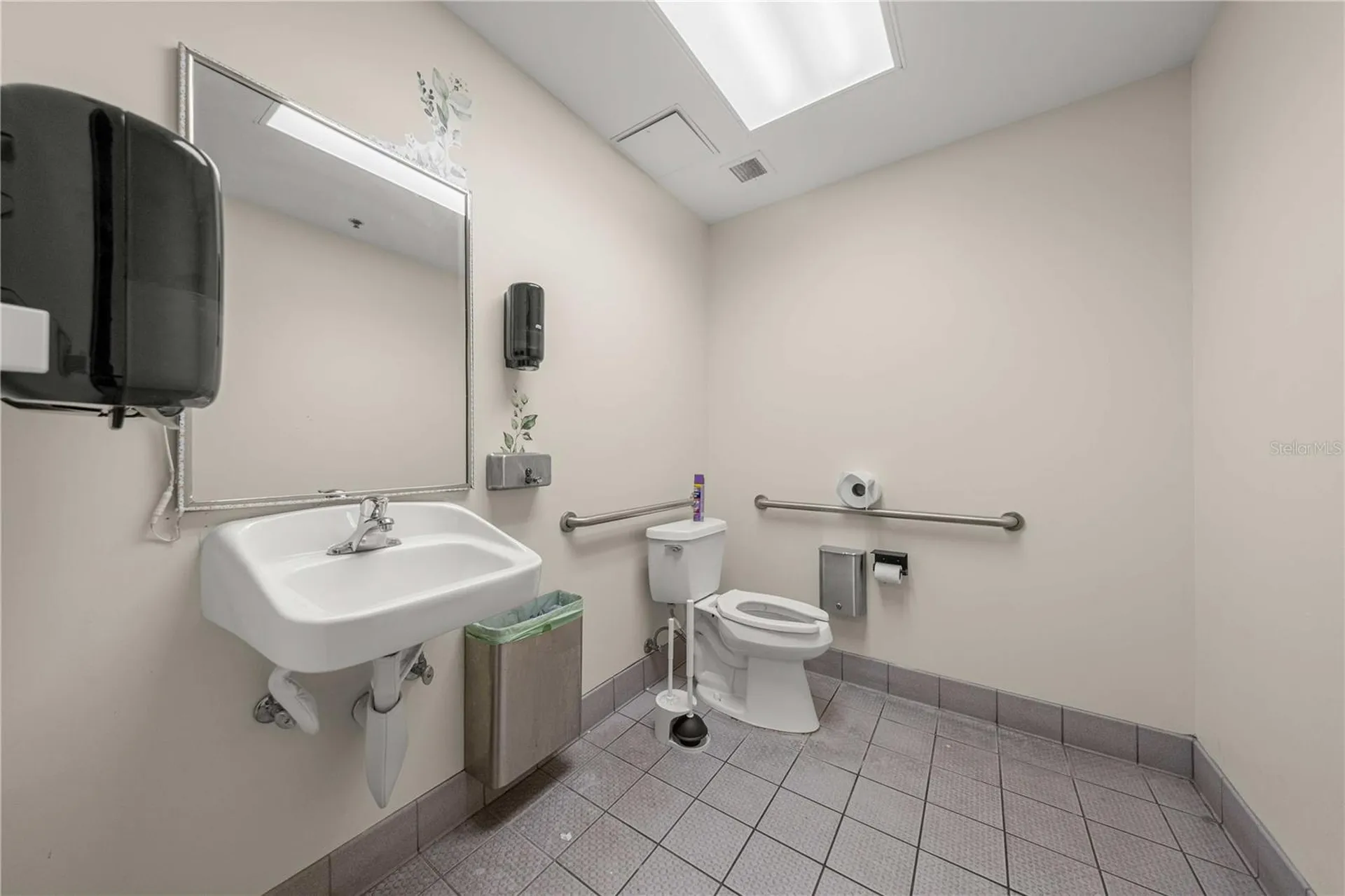 35 SE 1st Avenue Ocala FL 34471