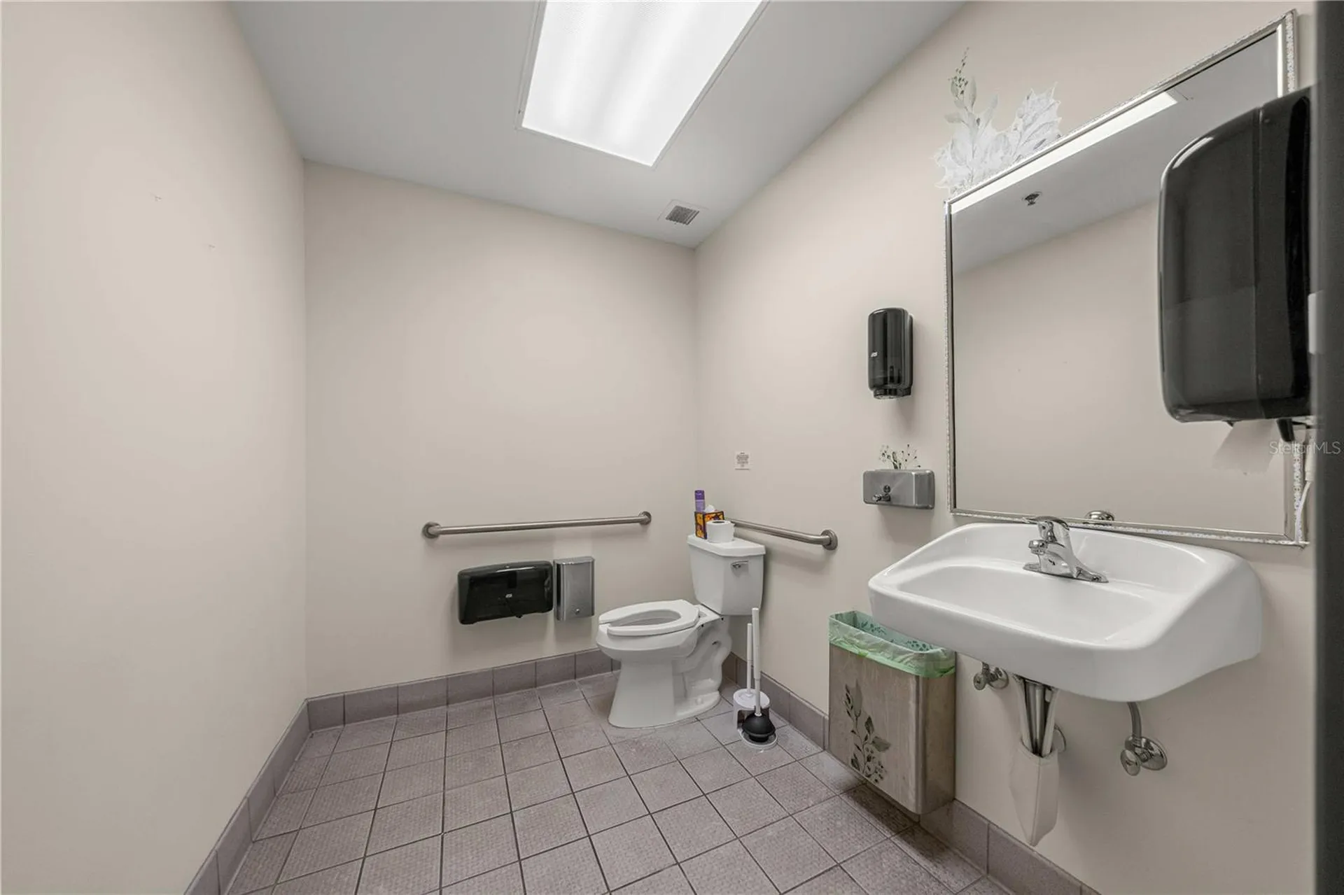 35 SE 1st Avenue Ocala FL 34471