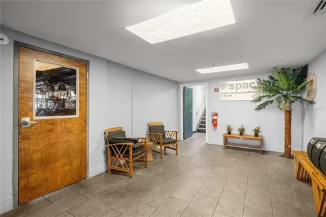 35 SE 1st Avenue Ocala FL 34471