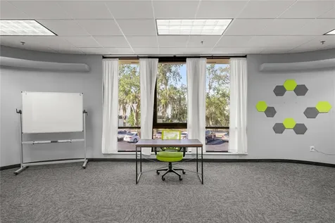 35 SE 1st Avenue Ocala FL 34471
