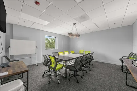 35 SE 1st Avenue Ocala FL 34471