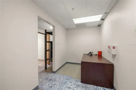 35 SE 1st Avenue Ocala FL 34471