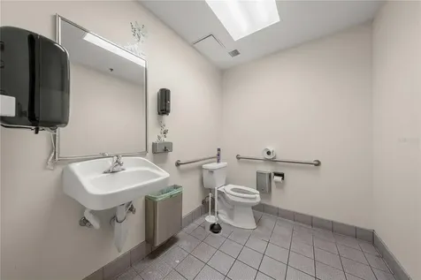 35 SE 1st Avenue Ocala FL 34471