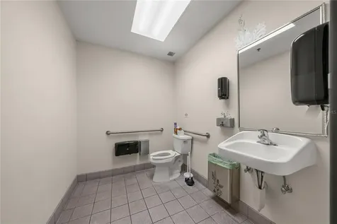 35 SE 1st Avenue Ocala FL 34471
