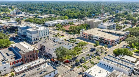 35 SE 1st Avenue Ocala FL 34471