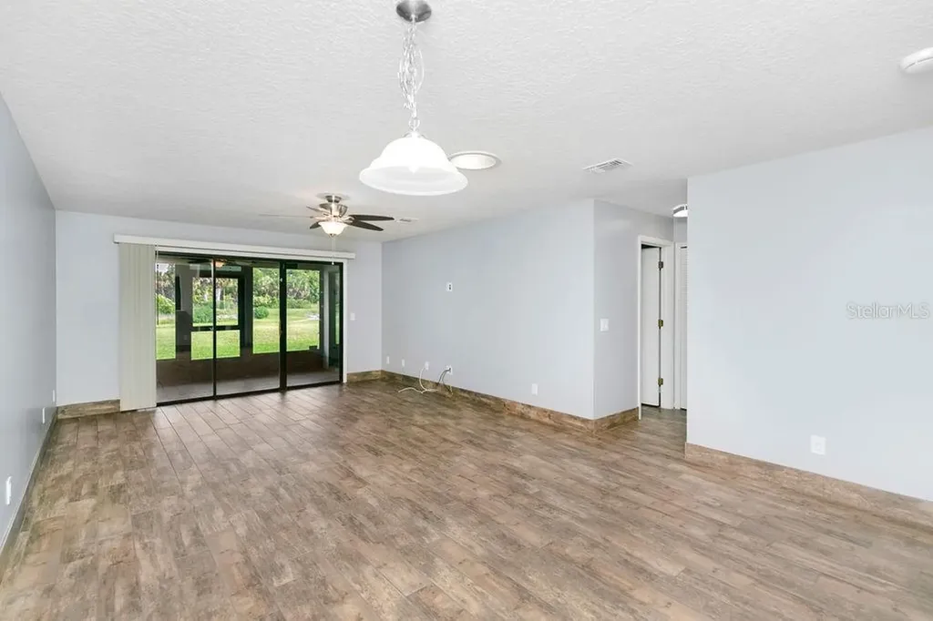 2172 Kings Cross Street Titusville FL 32796