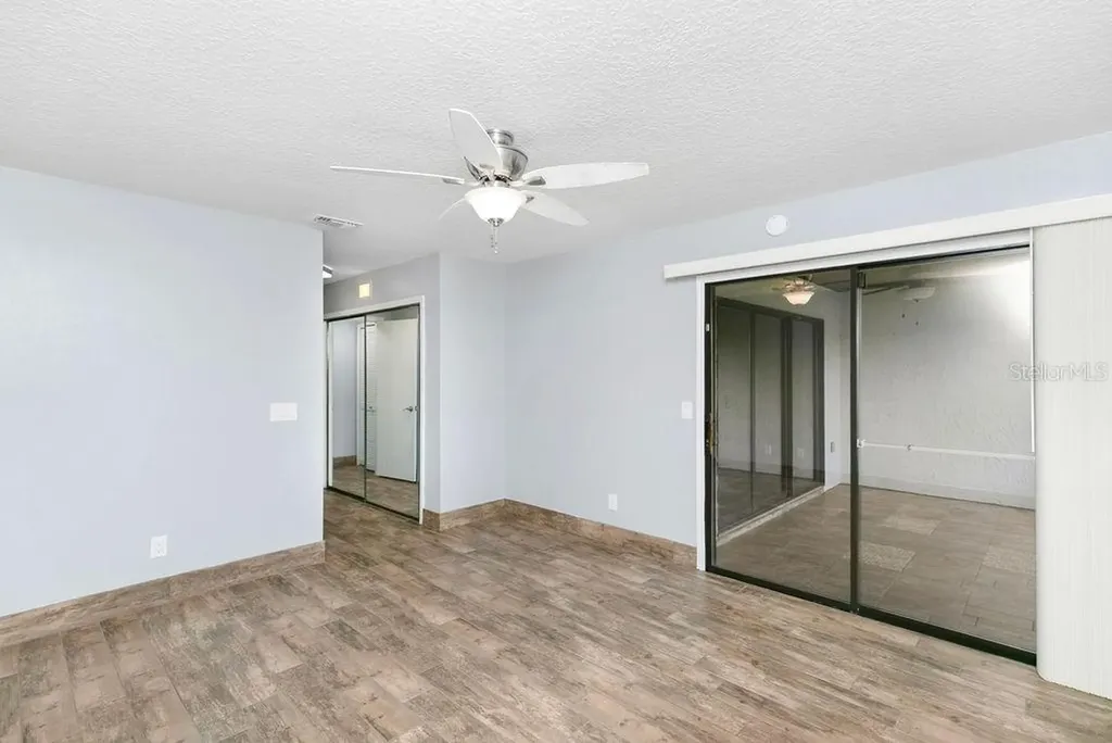 2172 Kings Cross Street Titusville FL 32796