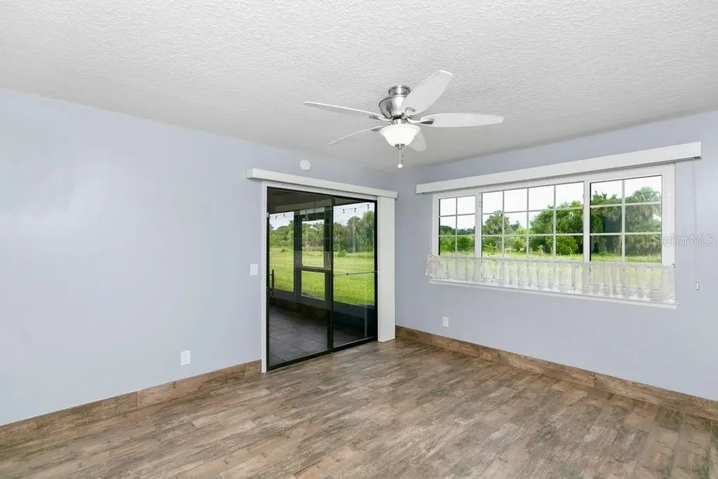 2172 Kings Cross Street Titusville FL 32796