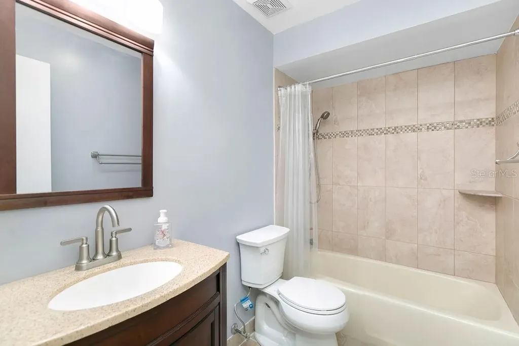 2172 Kings Cross Street Titusville FL 32796