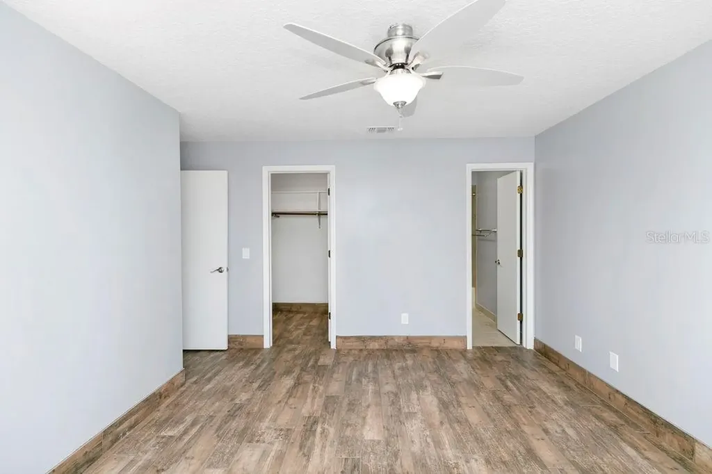 2172 Kings Cross Street Titusville FL 32796