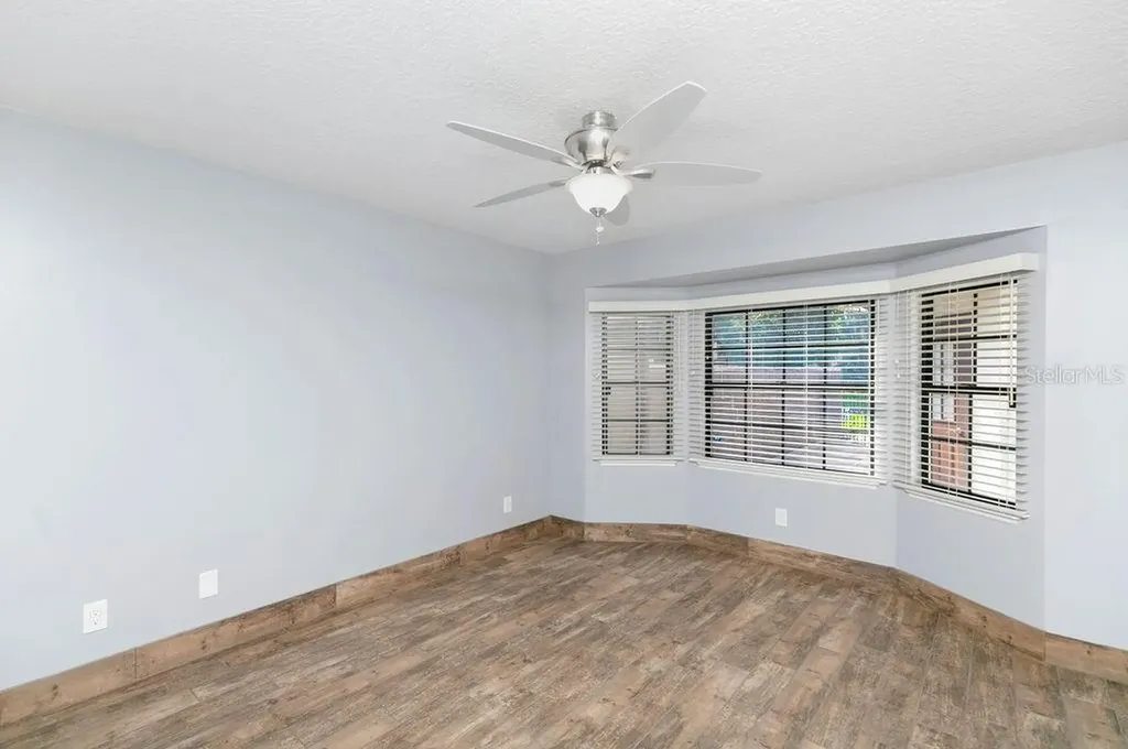 2172 Kings Cross Street Titusville FL 32796