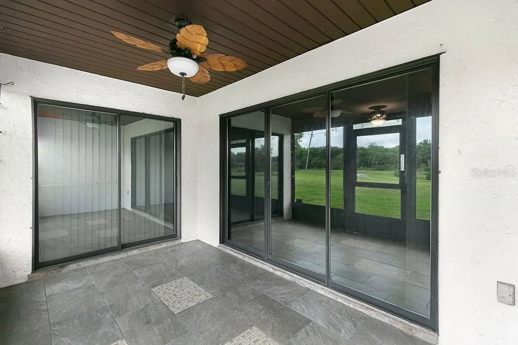 2172 Kings Cross Street Titusville FL 32796