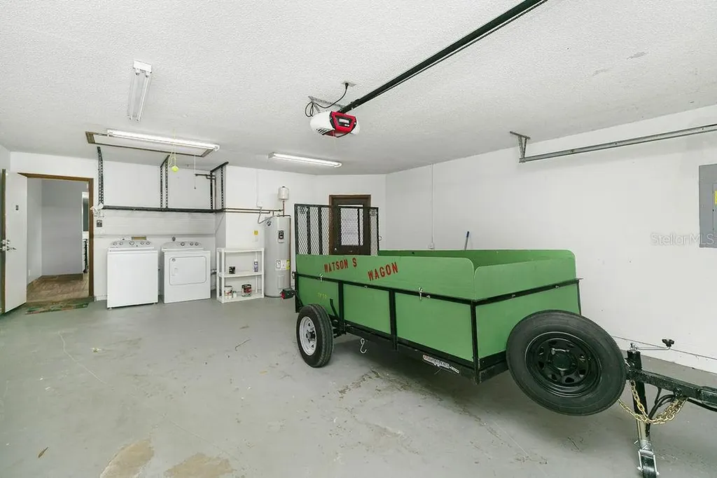 2172 Kings Cross Street Titusville FL 32796