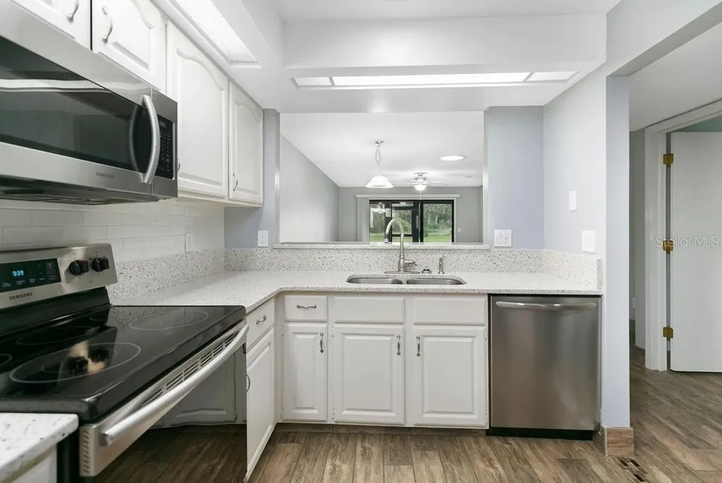 2172 Kings Cross Street Titusville FL 32796