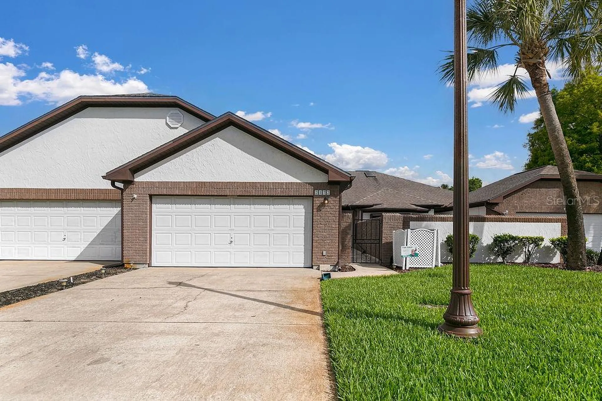 2172 Kings Cross Street Titusville FL 32796